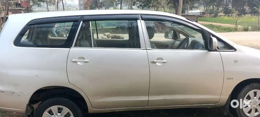 Good Condition Mein Hai