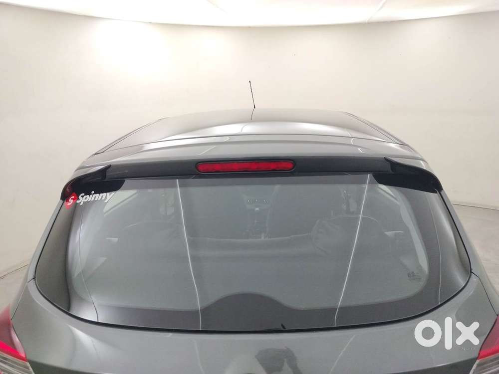 Tata Tiago 1.05 Revotorq Xt, 2023, Petrol