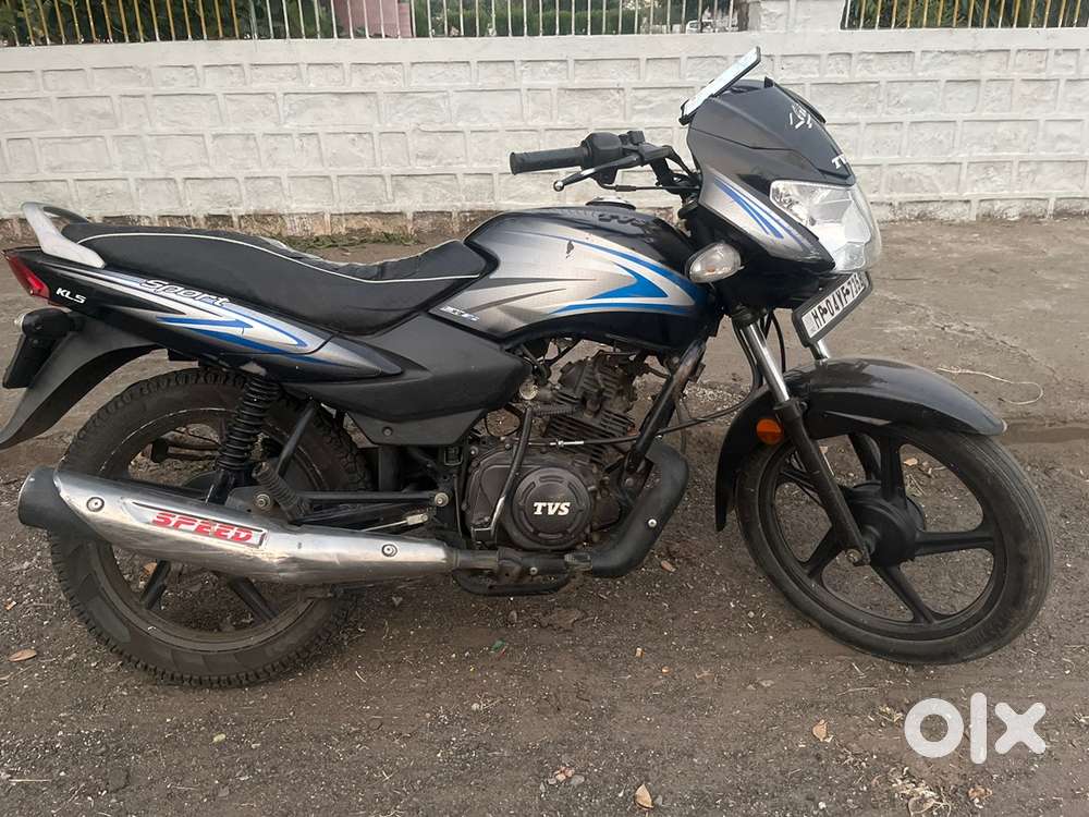 Good condition Motorcycles 1823662762
