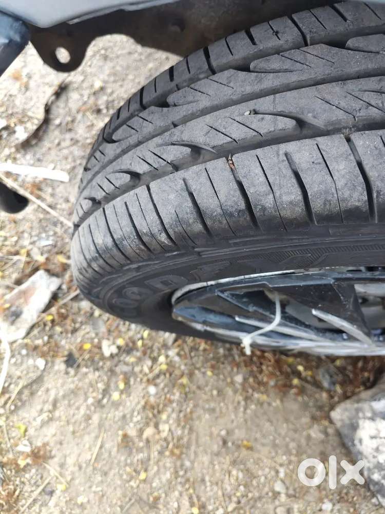 Maruti Suzuki 800 2003 Petrol 87000 Km Driven