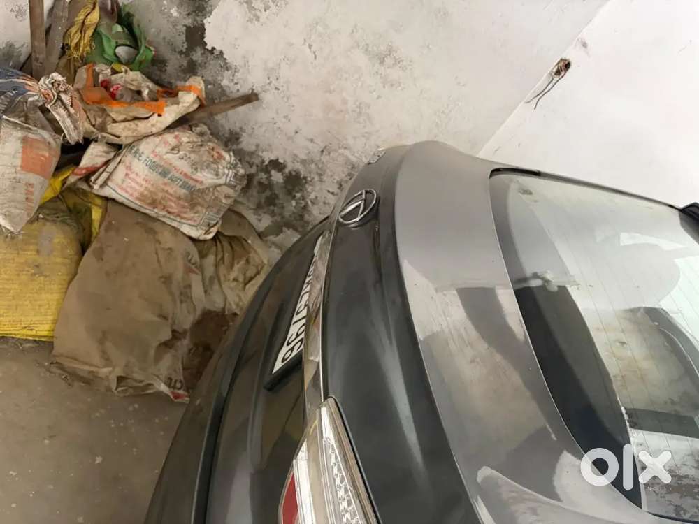 I Want Sell Urgently