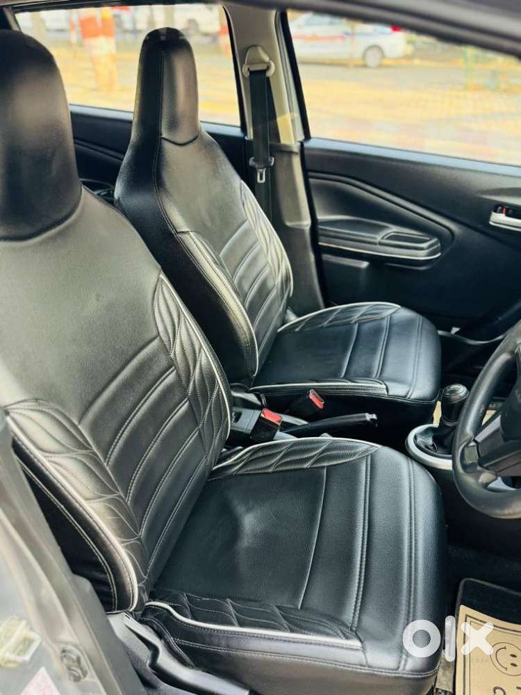 Maruti Suzuki Celerio