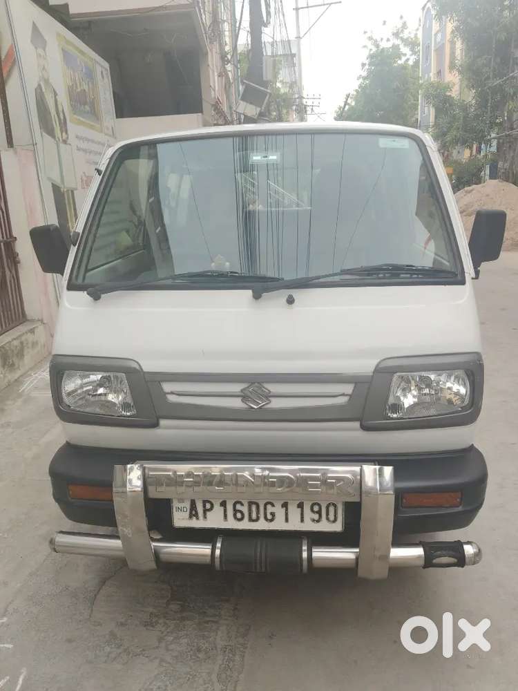 Urgent For Sale