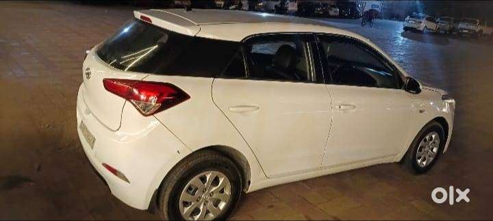 Hyundai I20 Magna For Sale