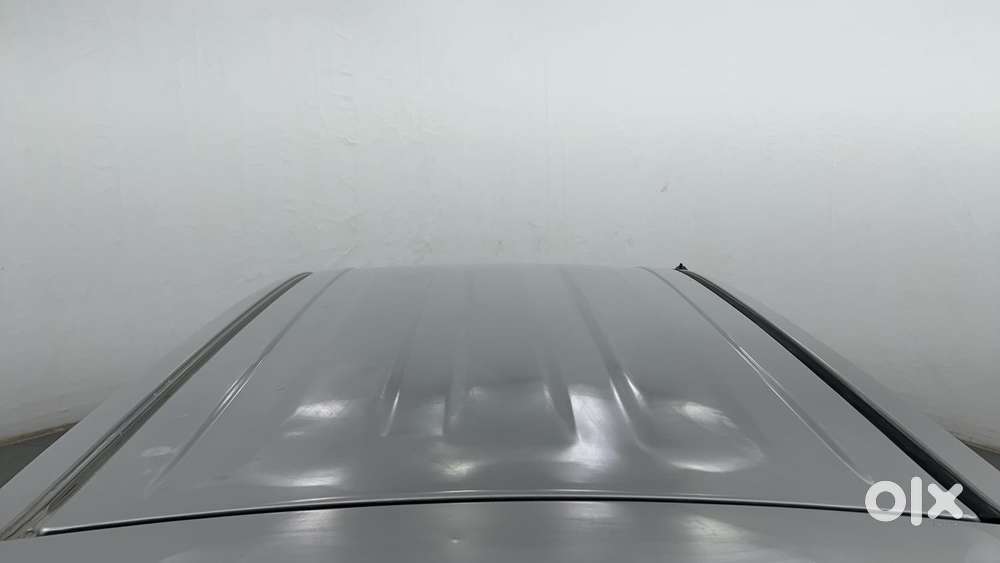 Maruti Suzuki Alto 800 Lxi, 2017, Petrol