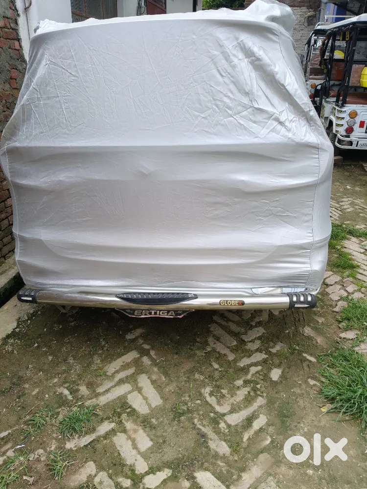 Maruti Ertiga Best New Car Nomber 2025 Good Condition Car