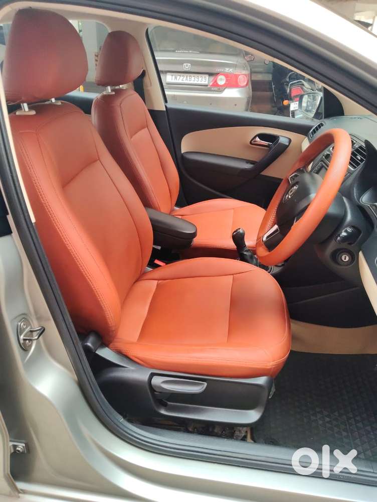 Skoda Rapid [2016-2020] 1.5 Ambition Plus Tdi, 2019, Diesel