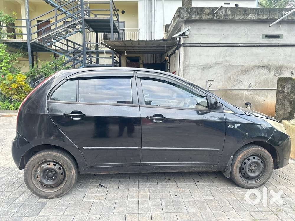 Full Condition