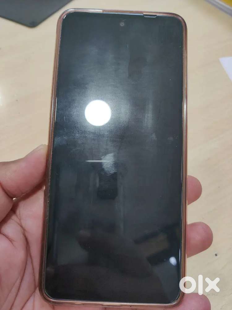 Motorola G64 for sale