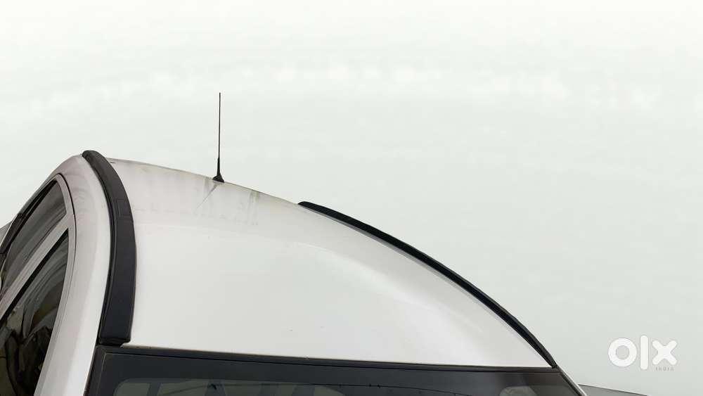 Hyundai Grand I10 1.2 Kappa Sportz Option, 2017, Petrol