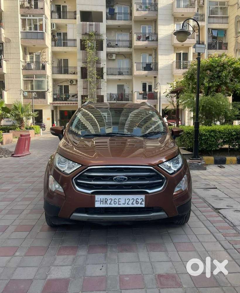 Ford Car Manual 2020 Sunroof Single Hand With Record