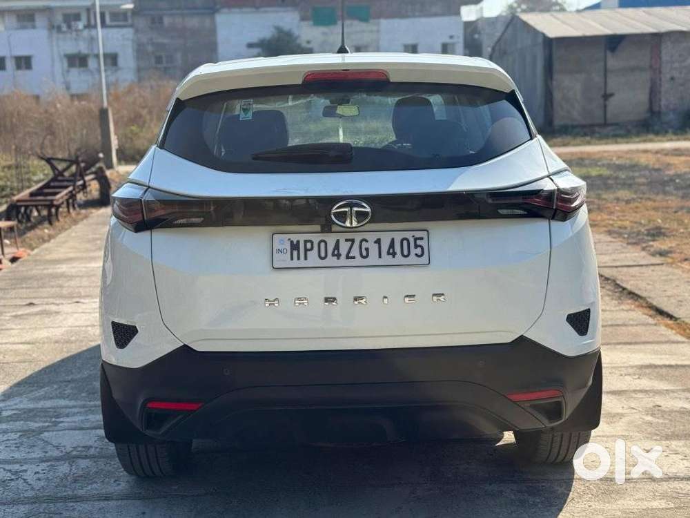 Tata Nexon
