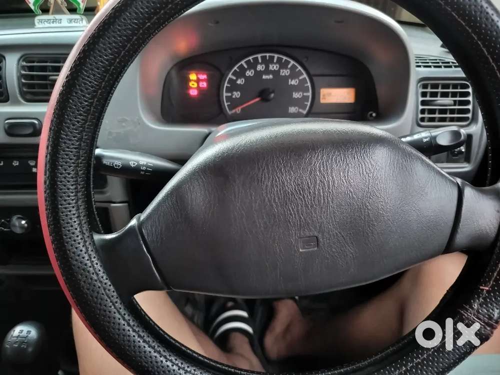 Car Is Very Very Good Condition