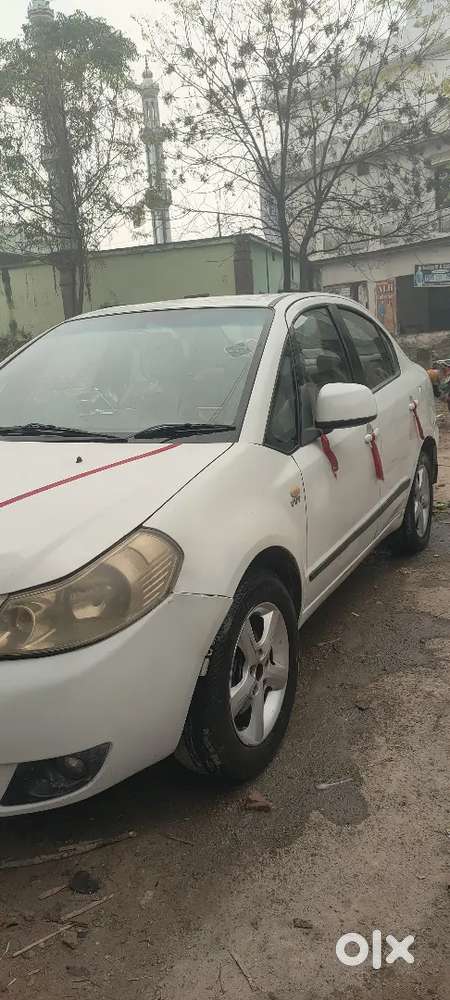 Original Print Me Hai Koi Kami Nhi Hi