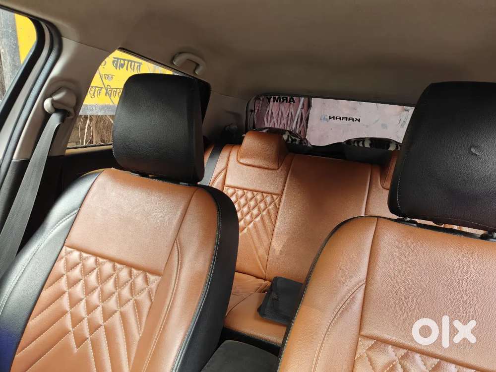 Maruti Suzuki Swift 2021 Petrol 65000 Km Driven