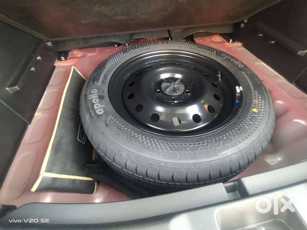 Toyota Urban Cruiser Hyryder 1.5 V Neo Drive, 2024, Petrol