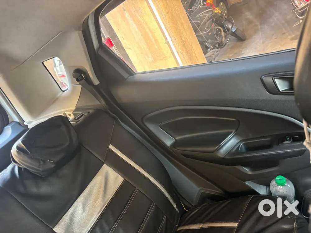 Single Hand Use Only