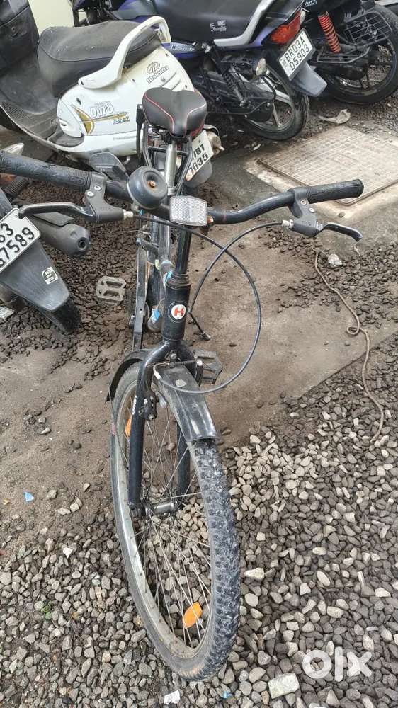 Hero tejas bicycle Bicycles 1809344240