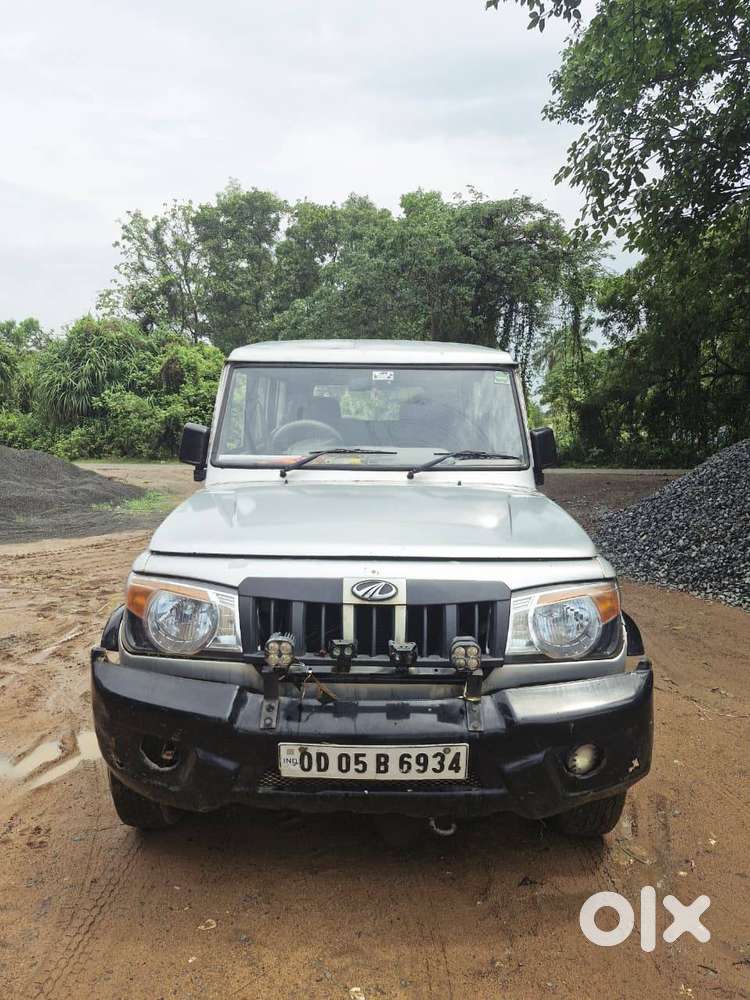 9siter Car Best Condition