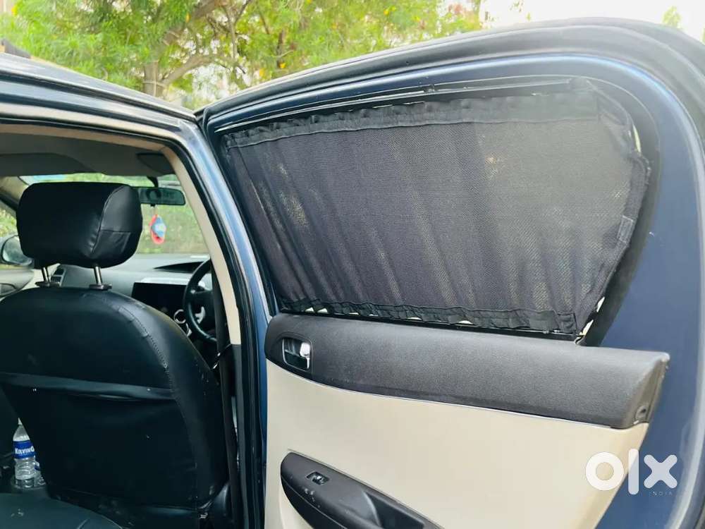 Hyundai I20 Magna 2012 (petrol) – Excellent Condition  Fully Loaded