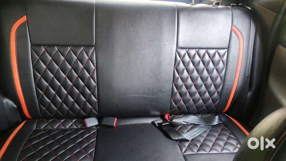 Nissan Magnite 1.0 Xe, 2023, Petrol