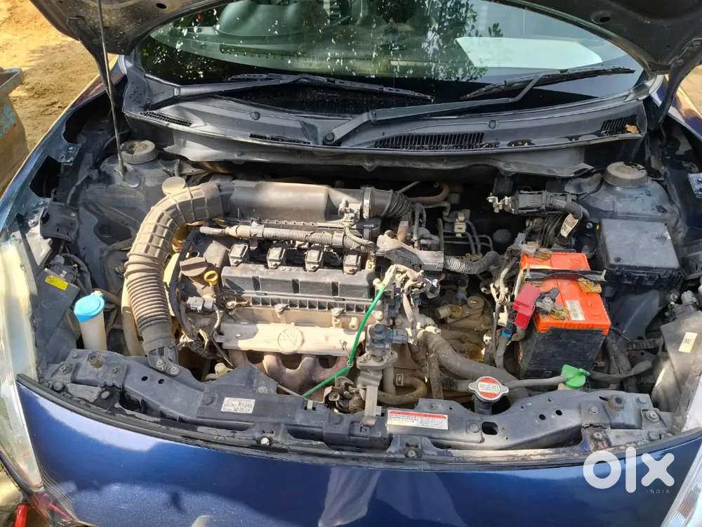 Good Condition