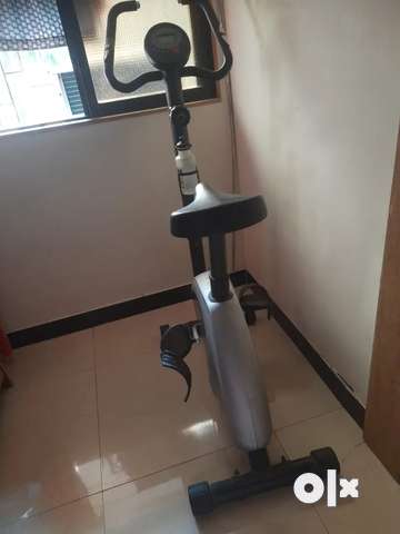 Fitness bike for sale new arrivals