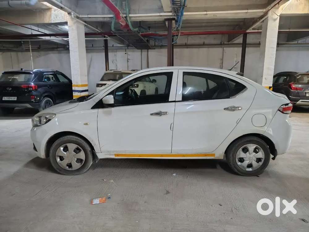 Car For Rent