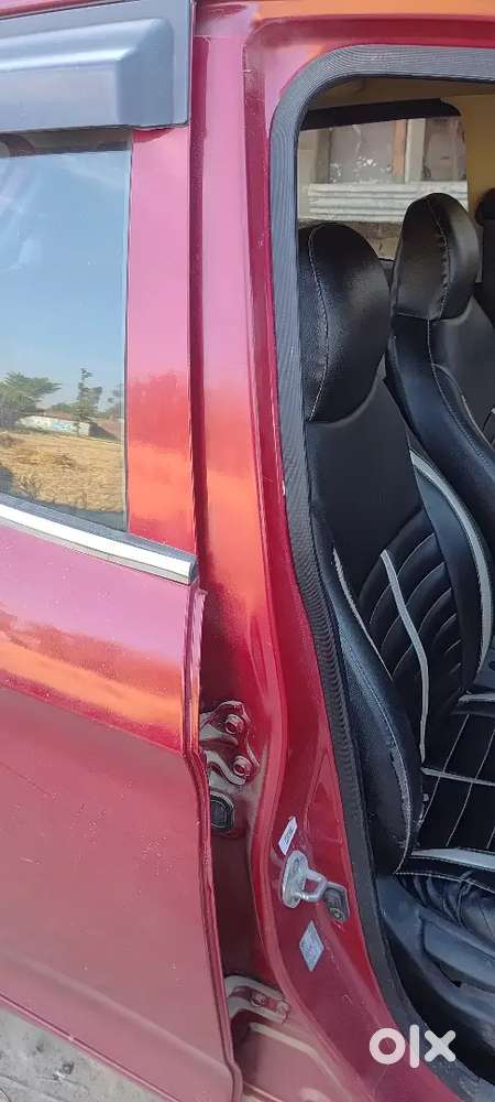Hyundai Eon 2018 Petrol 44000 Km Driven