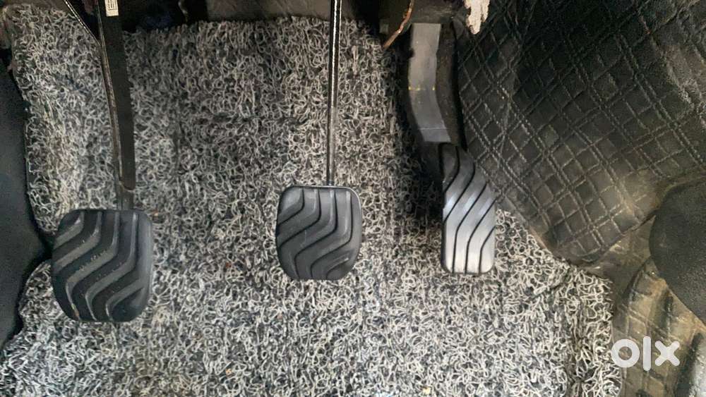 Datsun Redigo 2020-2022 1.0 T (o), 2020, Petrol