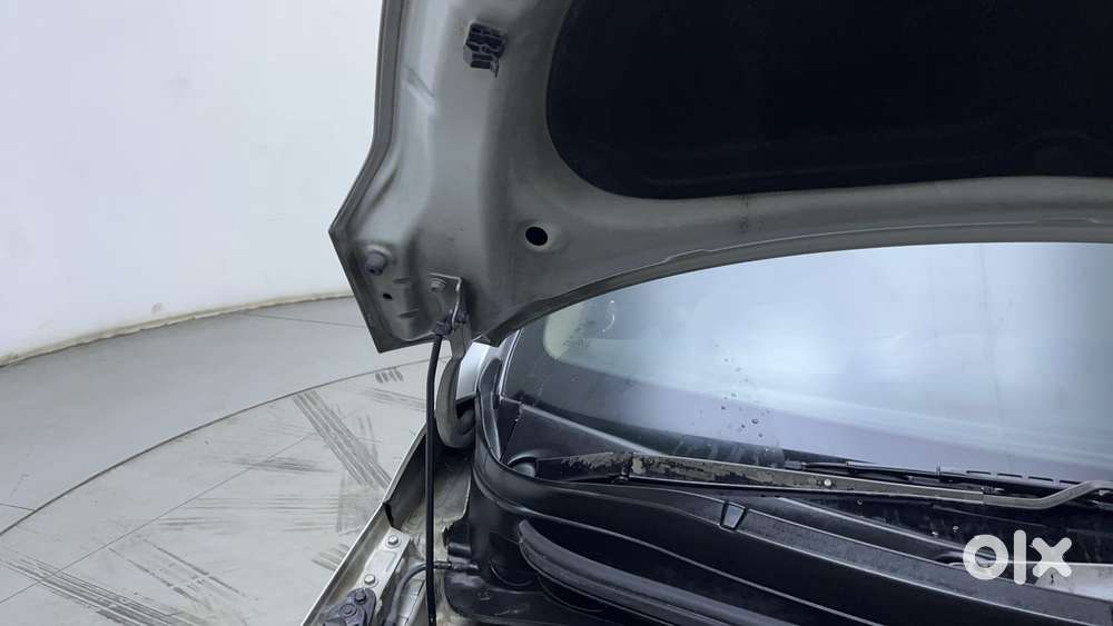 Hyundai Xcent 1.2 S Crdi, 2016, Diesel