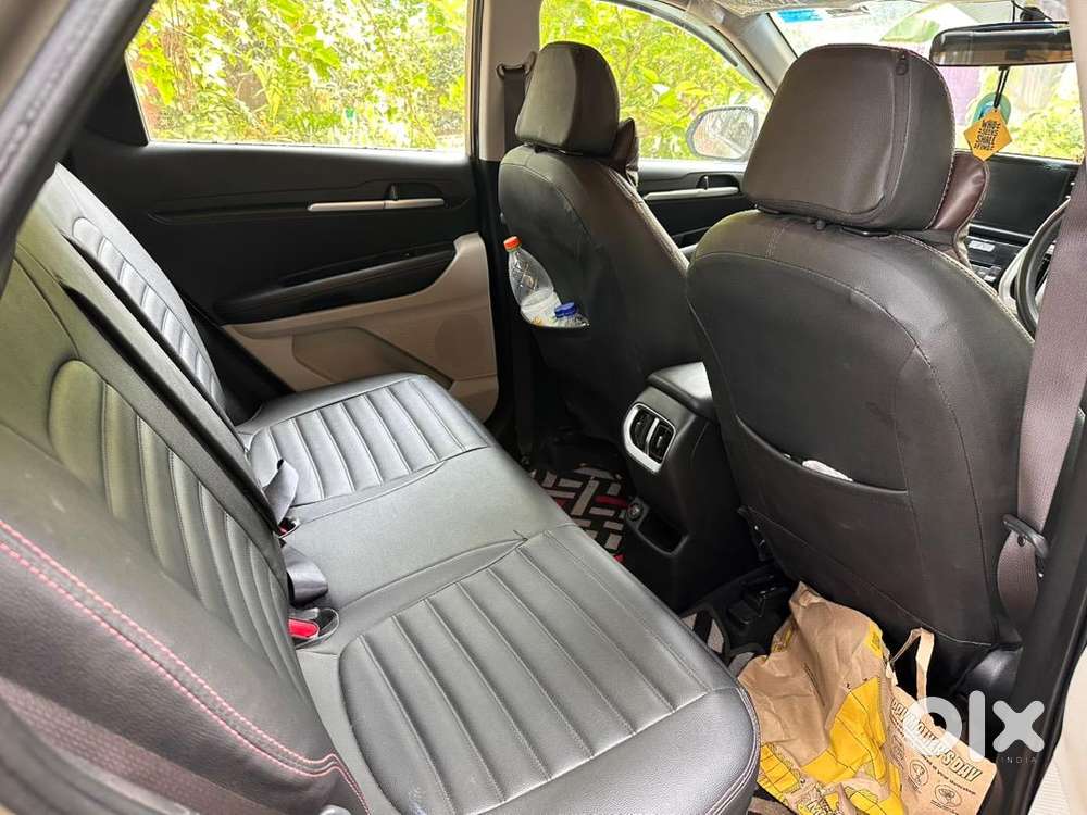 Kia Car Manual Petrol 2020