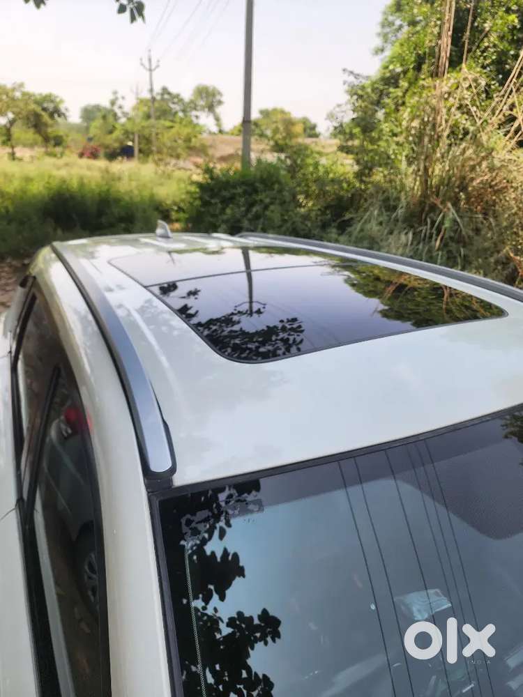Toyota Urban Cruiser Hyryder 2022 Petrol+ev 109000 Km Driven