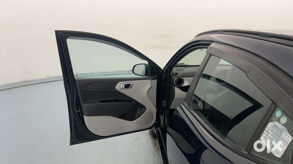 Hyundai Grand I10 Nios Asta 1.2 Kappa Vtvt, 2022, Petrol