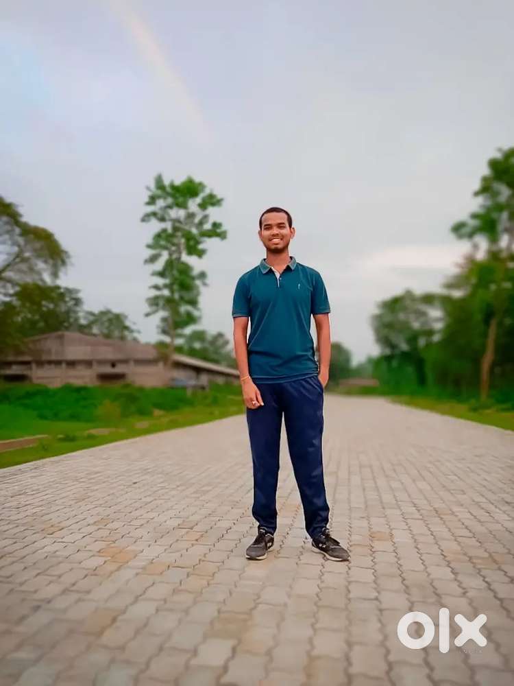 Maruti Suzuki Wagon R Stingray