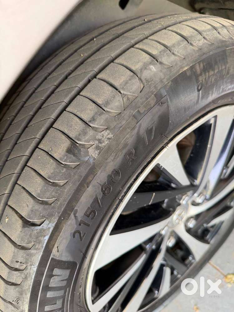 Brand New Condition