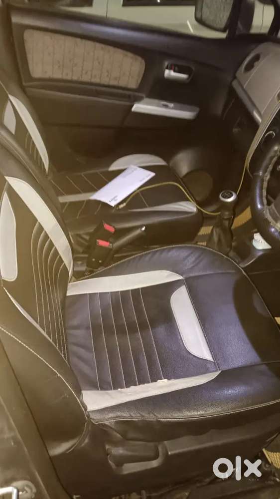 Maruti Suzuki Wagon R 1.0 2015 Petrol 75000 Km Driven