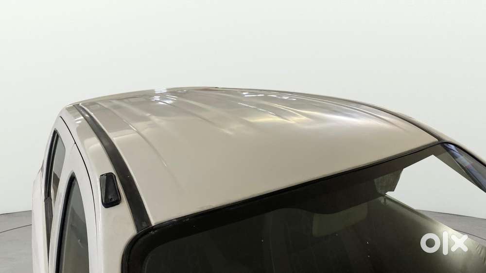 Maruti Suzuki Alto 800 2012-2016 Lxi, 2013, Petrol