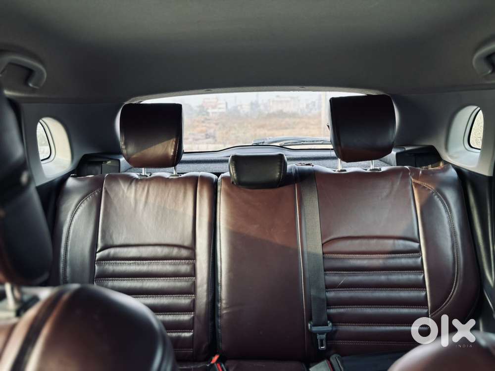 Maruti Suzuki Baleno Alpha, 2023, Petrol