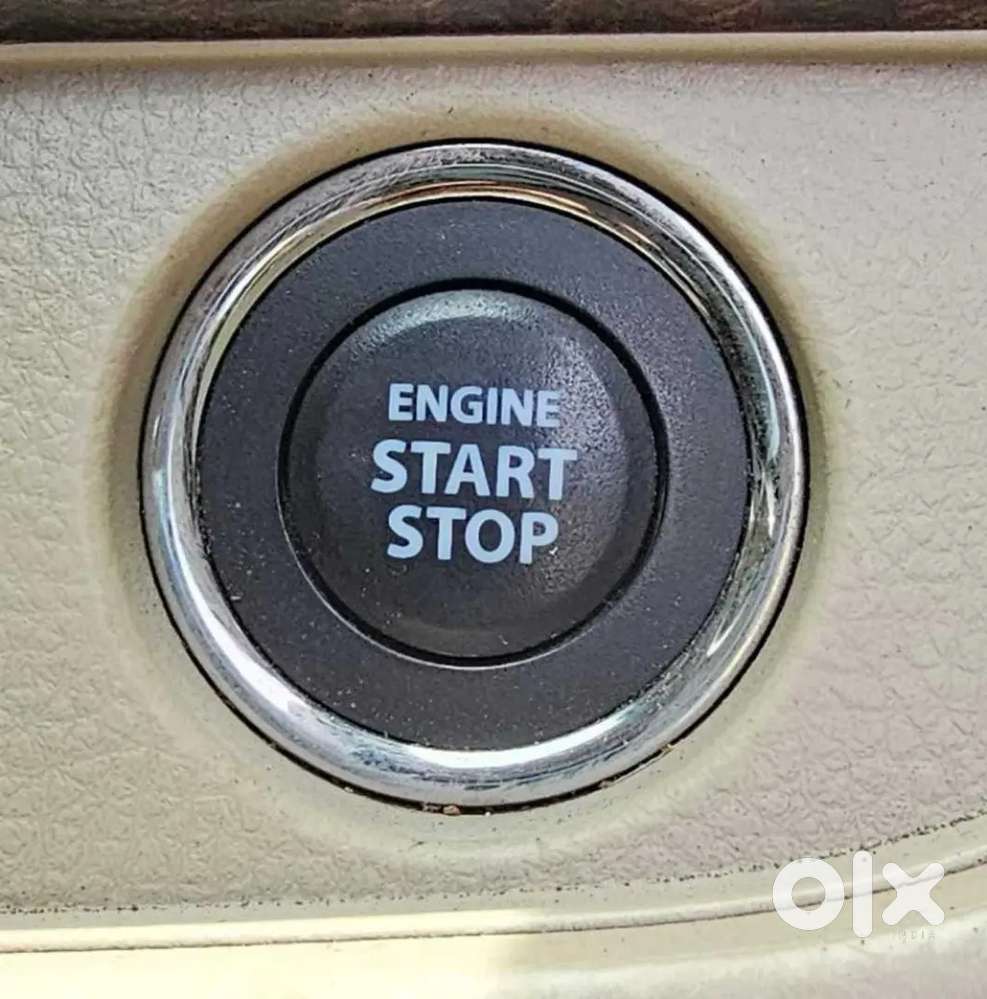 Maruti Suzuki Swift Dzire 2015 Diesel 72000 Km Driven