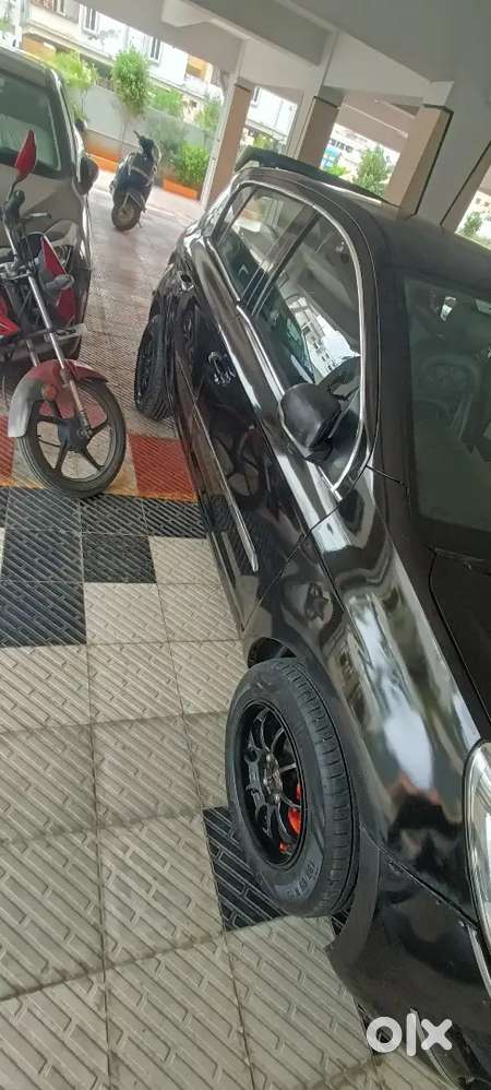Hyundai I20 2010 Diesel Good Condition