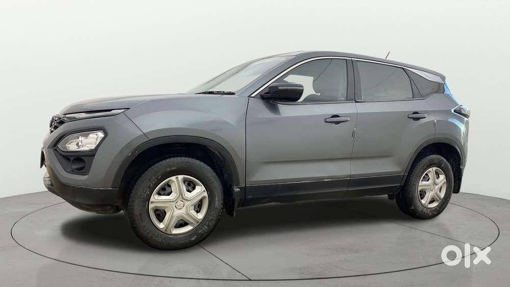 Tata Harrier 2.0 Kryotec Xm Sunroof, 2023, Diesel