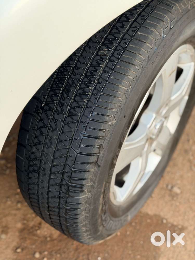 Mahindra Scorpio S11 Mt 7s, 2021, Diesel