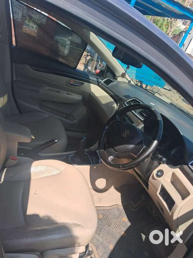 Maruti Suzuki Ciaz 2015 Diesel 102497 Km Driven