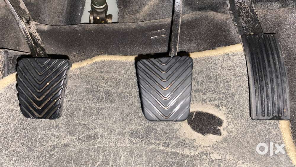 Hyundai Verna Fluidic 1.6 Vtvt Sx, 2013, Petrol