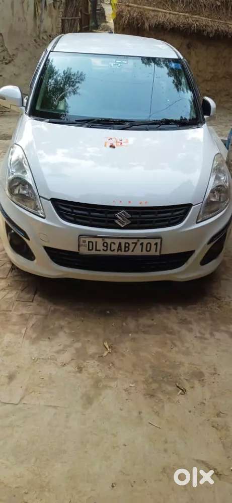 1no Ki Car H