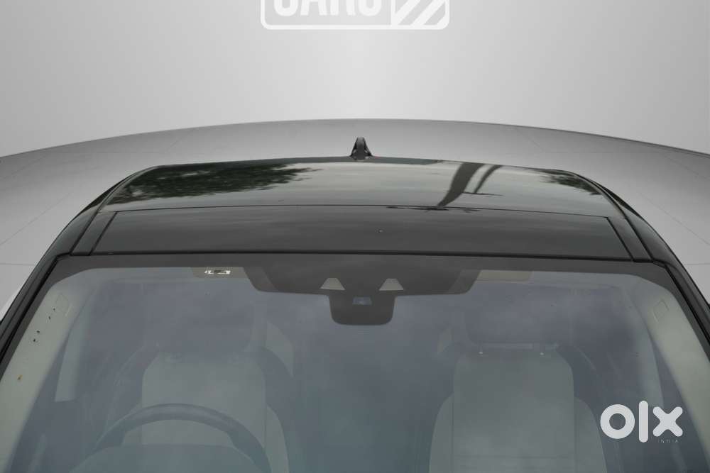 Land Rover Discovery Sport Hse 7-seater, 2020, Diesel