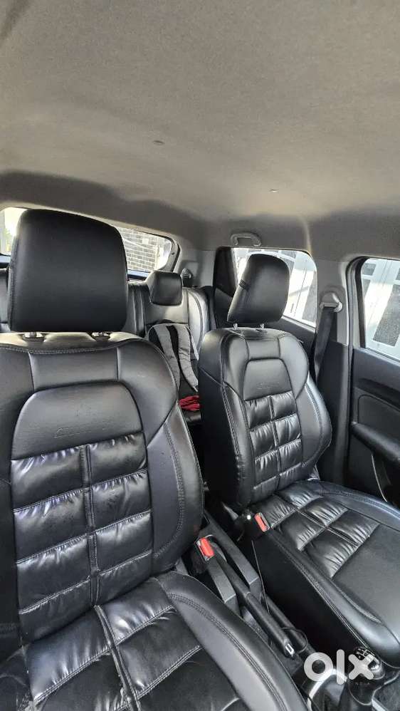 Maruti Suzuki Swift 2023 Petrol Well Maintained,clean Condition