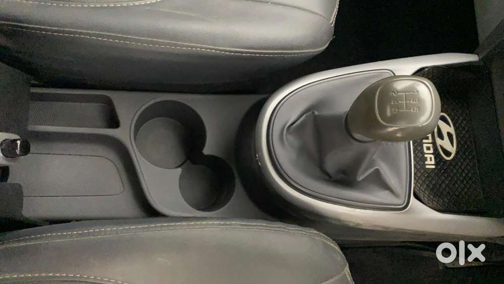 Hyundai Grand I10 Nios Magna 1.2 Kappa Vtvt, 2021, Petrol