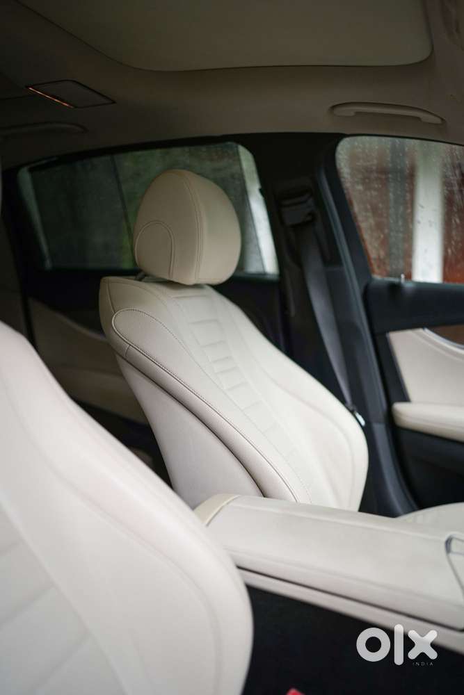 Mercedes-benz E-class E220d Lwb, 2017, Diesel